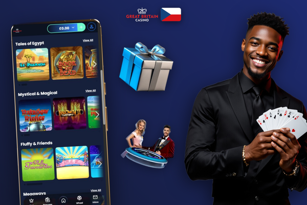 Přehledná tabulka betting logu pro sledování sázek a disciplínu v GB Casino