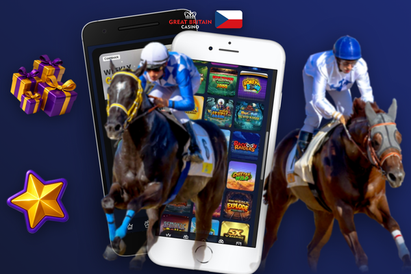 Srovnání zavíracího a otevíracího kurzu ukazující kladné CLV při sázení v GB Casino