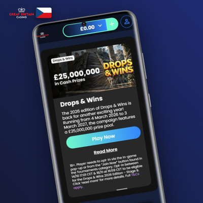 GB Casino free spiny a free bety na esports turnaje CS2 a Dota 2