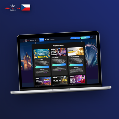 GB Casino bonus na hokej — akumulátorový boost na extraligu a NHL