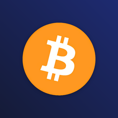 Vklad kryptoměnami Bitcoin a USDT v GB Casino s maximálním soukromím