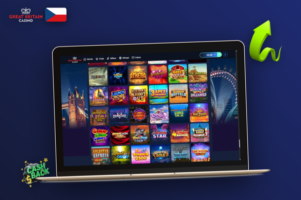 GB Casino kontakt přes živý chat s odpovědí operátora do jedné minuty