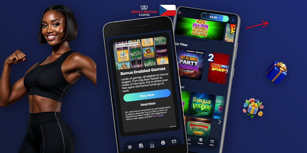 Infografika pyramidy bankroll disciplíny s limity vkladů a stop-loss pravidly pro GB Casino