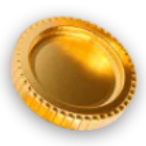 GB Casino uvítací bonus 100 % až 10 000 CZK pro nové hráče