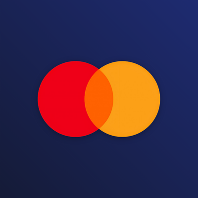 Výběr výher v GB Casino kartou Visa a Mastercard za 24 hodin